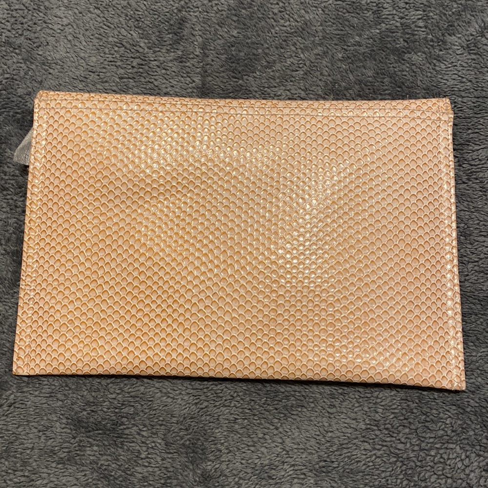 flat bag - Picture 2 of 3